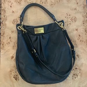Marc by Marc Jacobs Hobo bag